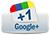 Sandy Springs GA Google Plus